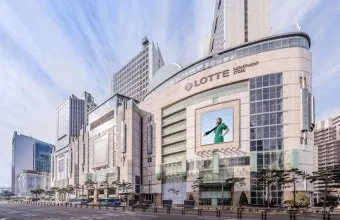 롯데백화점 휴무일 확인하고 편리한 방문계획 세우기 위한 필수 쇼핑정보 알아보기_2