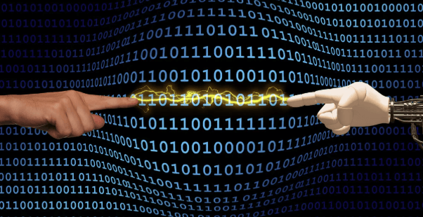 CBDC 디지털화폐