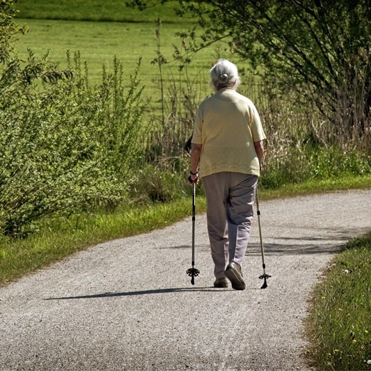 파킨슨병 초기증상