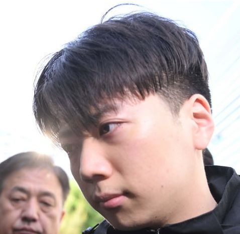 장윤기 여고생 살해: 광주 성폭행 스토킹 추가 송치 및 선별적 무작위 범죄 심층 분석