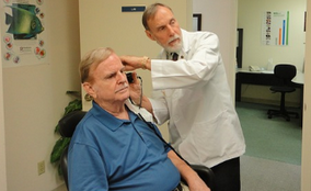 돌발성-난청-원인-증상-치료방법