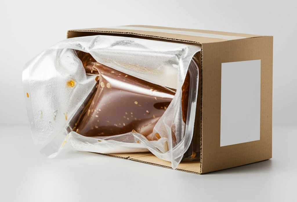 마켓컬리 고객센터 전화번호 상담 시간..