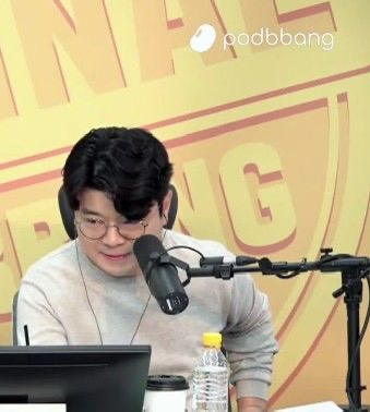 최욱 프로필