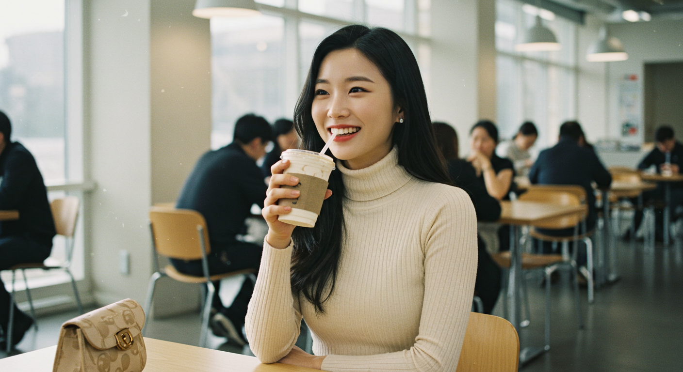 HP 스펙터 2-in-1 노트북