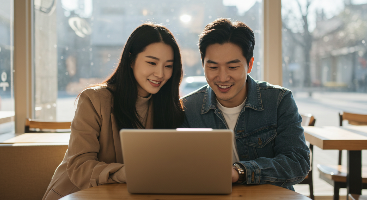 한화투자증권 배당금