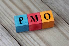 PMO&amp;#44; PM&amp;#44; PL&amp;#44; PE&amp;#44; PA 