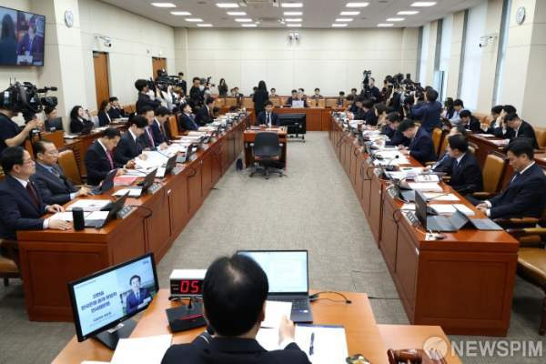 신현송 인사청문회 완벽 정리: 한국은행 총재 후보자 재산, 국적 논란부터 통화정책 전망까지