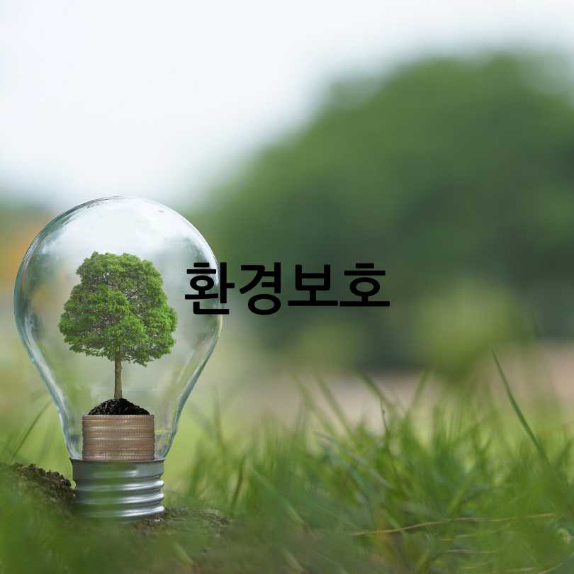 스타벅스 개인컵 사용 혜택