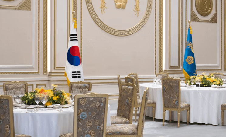 2025 대선 사전투표 일정, 나이, 장소 찾기