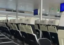 독도 가는 배편 정보 - 상륙 또는 실패 시 참고할 팁