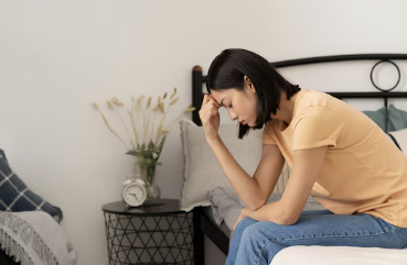 임파선염 증상 15