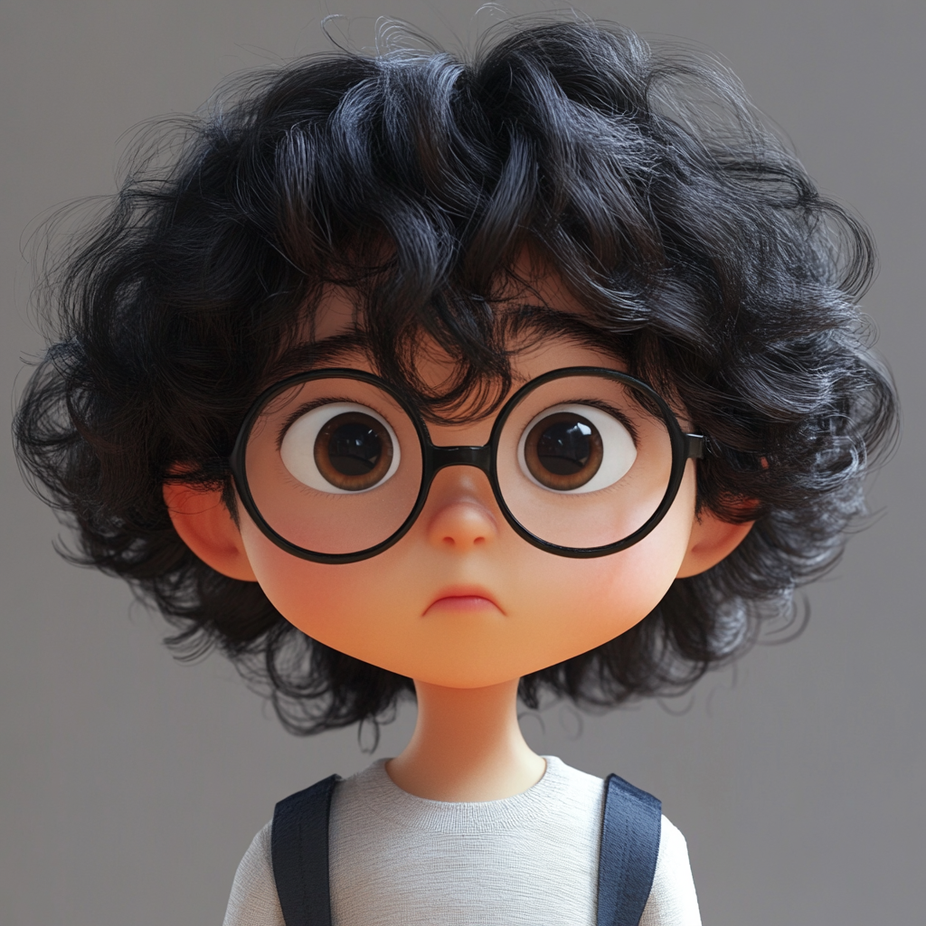 탈모 치료 비용은 얼마? 병원별 가격 비교 분석