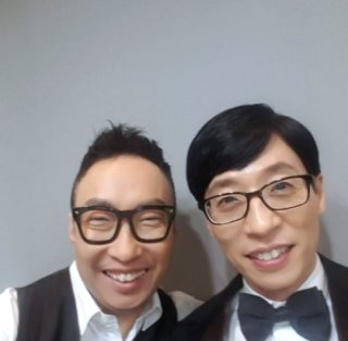 박명수 전속계약 신동엽 소속사 쿠팡 자회사 씨피엔터 지예은 이수지 한솥밥