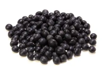 서리태 가격 및 효능, 영양성분