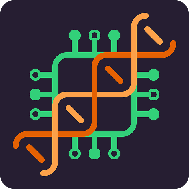 건강한 교대근무를 위한 종합 솔루션