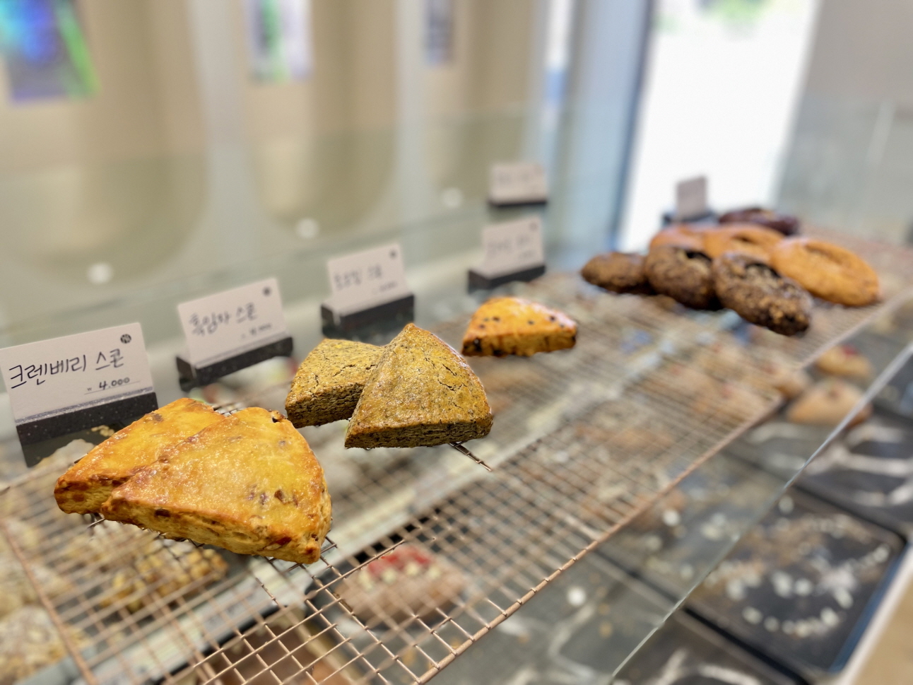 헤일로92-디저트