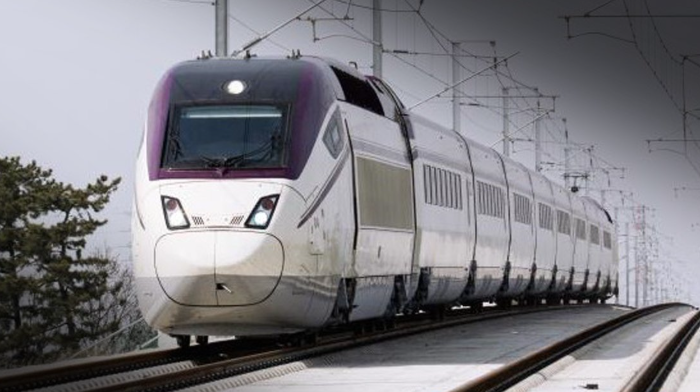 2025년 설날 기차표 (SRT) 예매 일정 및 방법: 완벽 가이드