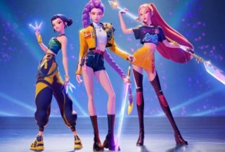 매기 강 유퀴즈