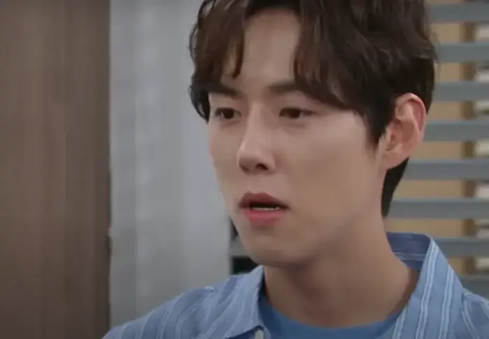 수지맞은우리-118회-줄거리