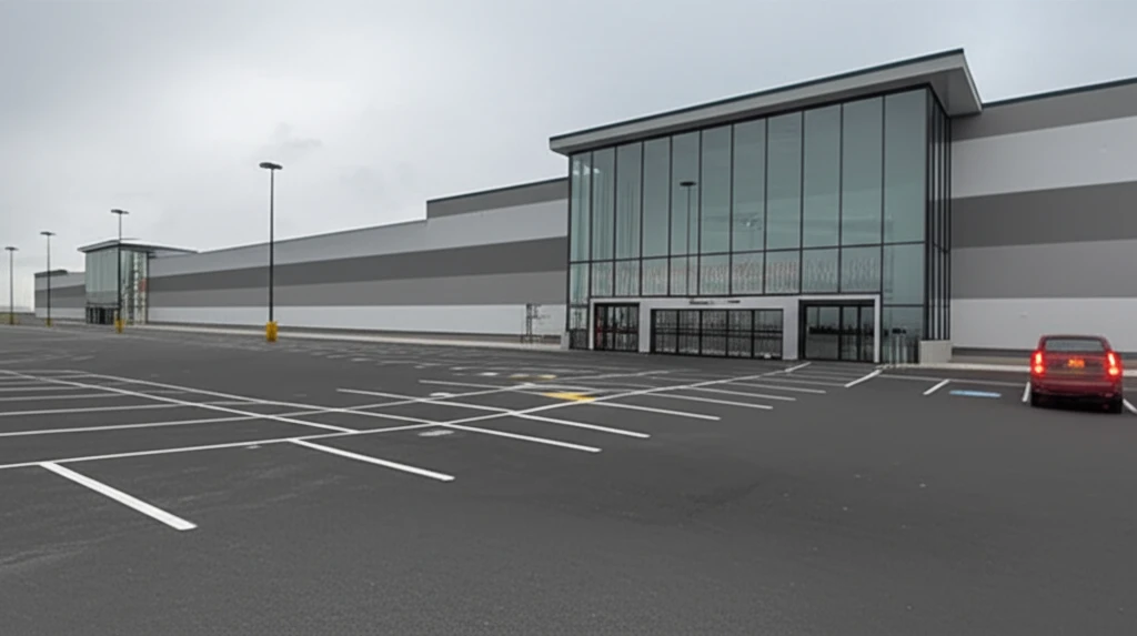 세종시 홈플러스 조치원점 3월 정기 ..