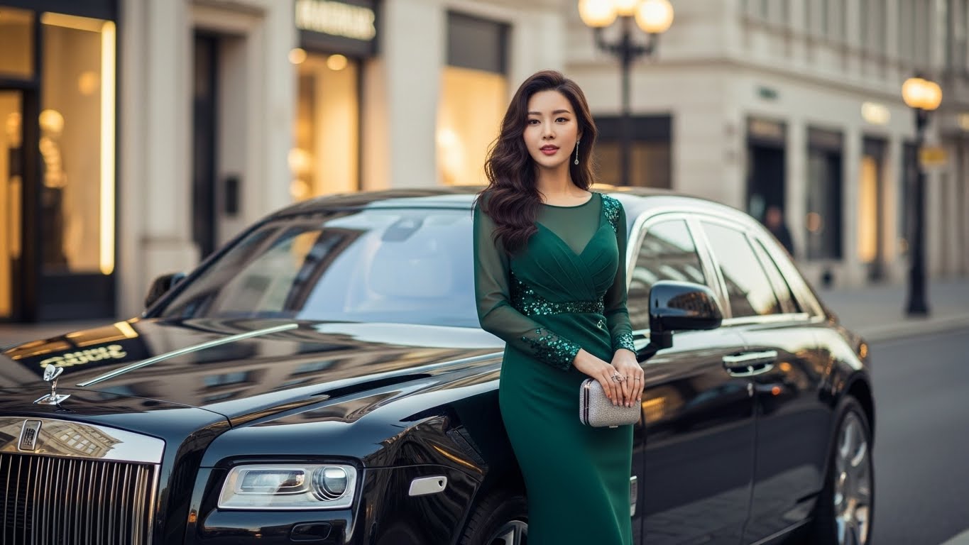 더 뉴 투싼 하이브리드