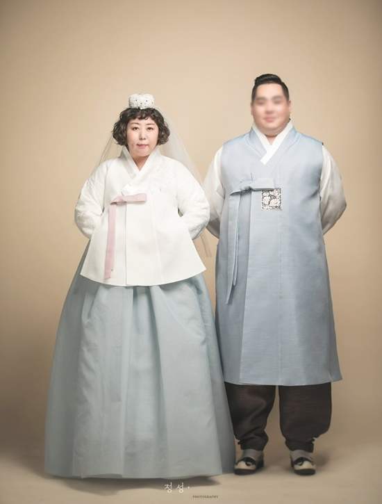 신기루 프로필