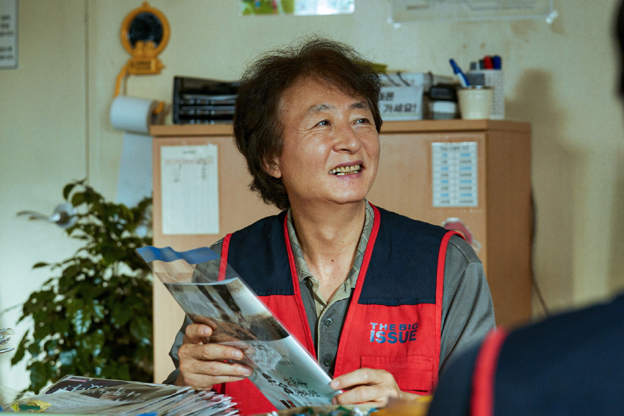 영화 드림 