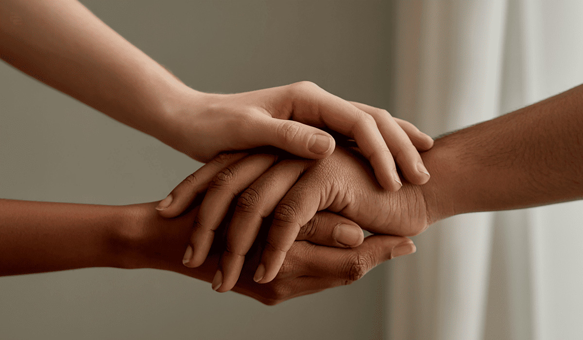 병원_동행서비스_자격증_10