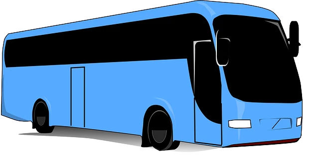 서울남부터미널 버스