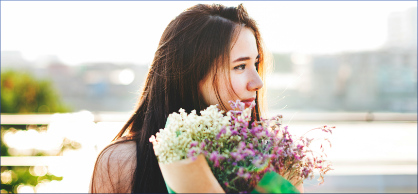 사주 도화살 완벽 분석: 종류, 영향, 활용법 총정리