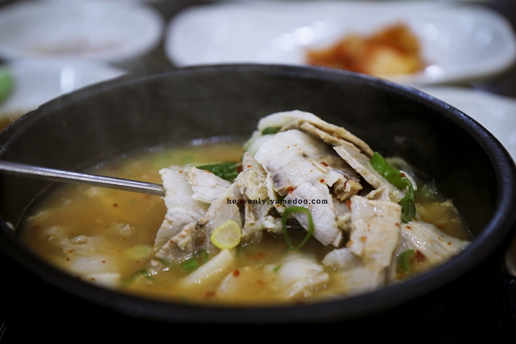 부산 맛집