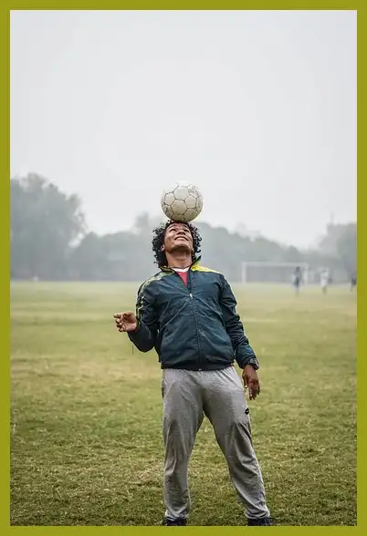 축구 중계방송 바로보기 (한국 팔레스타인)