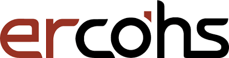 에르코스-로고
