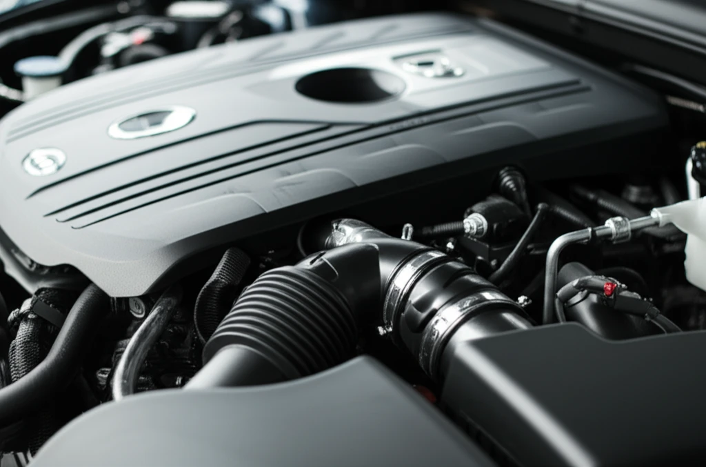 주말에도 OK, 공임나라에서 가까운