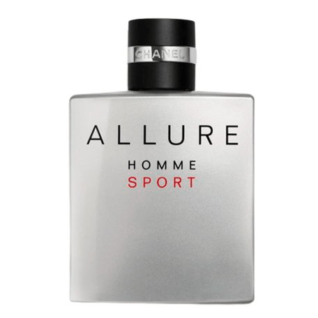 샤넬-향수-추천-순위-알뤼르-옴므-스포츠-오-드-뚜왈렛-스프레이