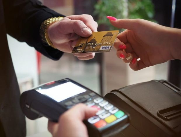 해외여행 필수 트래블월렛