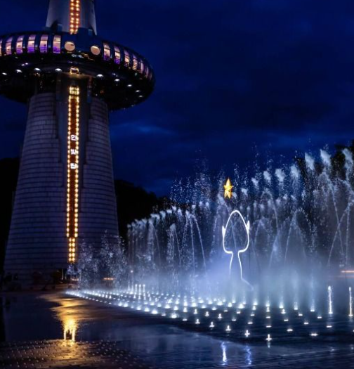 대전 가볼만한곳 베스트10