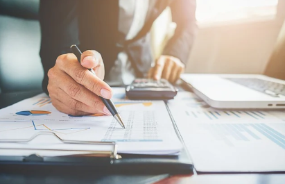 연말정산 환급금 조회 신청 방법 절세 지급일 총정리