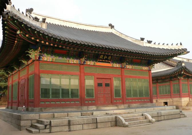 주요명소