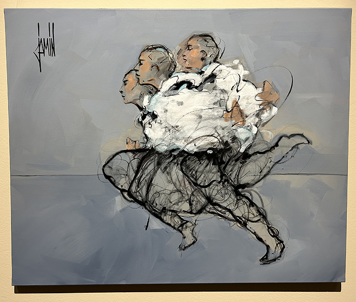 다비드-자맹-그림5