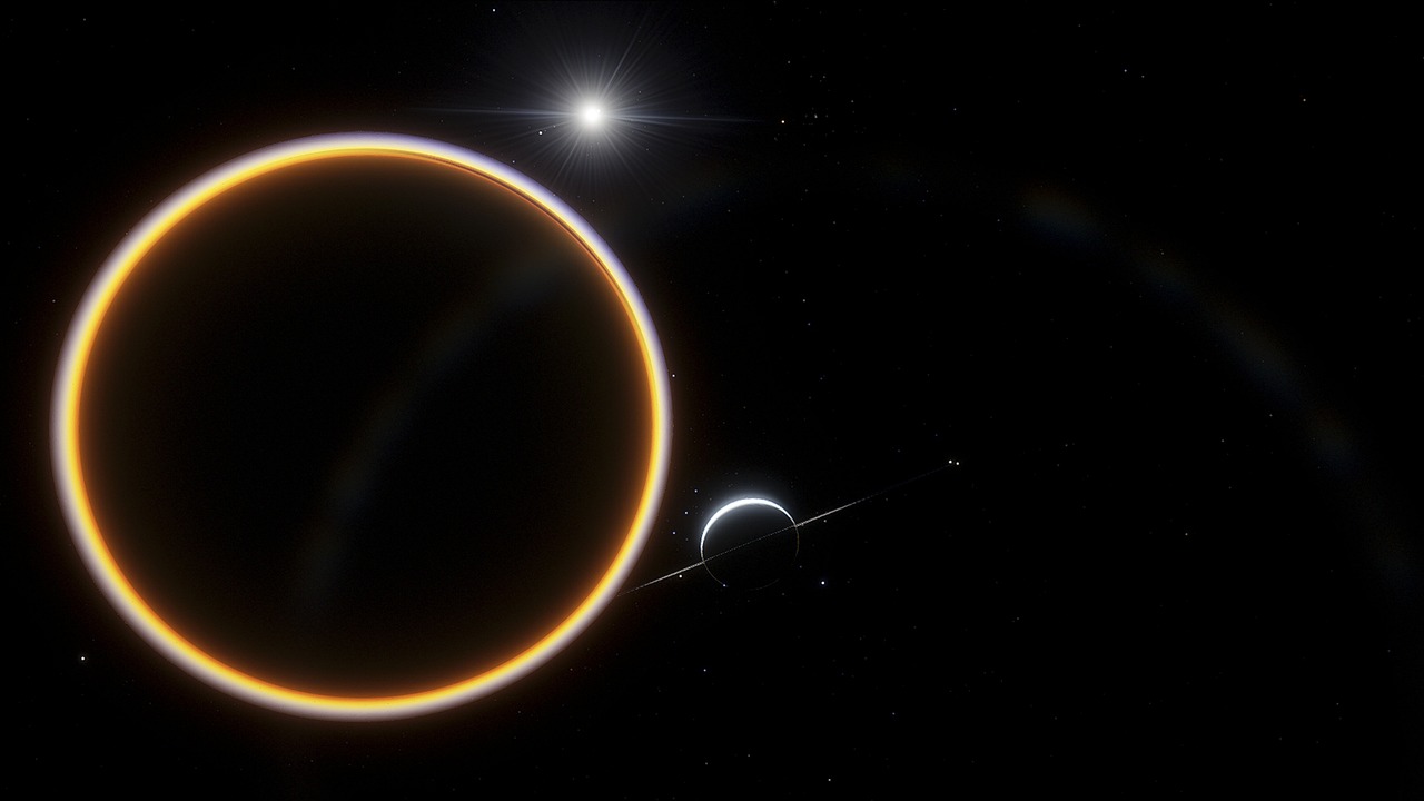 전파 천문학 : 빅데이터 와 전파 관측의 결합