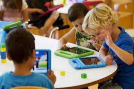 스티브잡스 스쿨