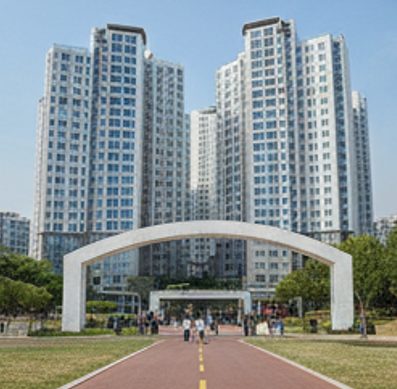 실거래가 조회 후, 현명한 내 집 마련 전략 1