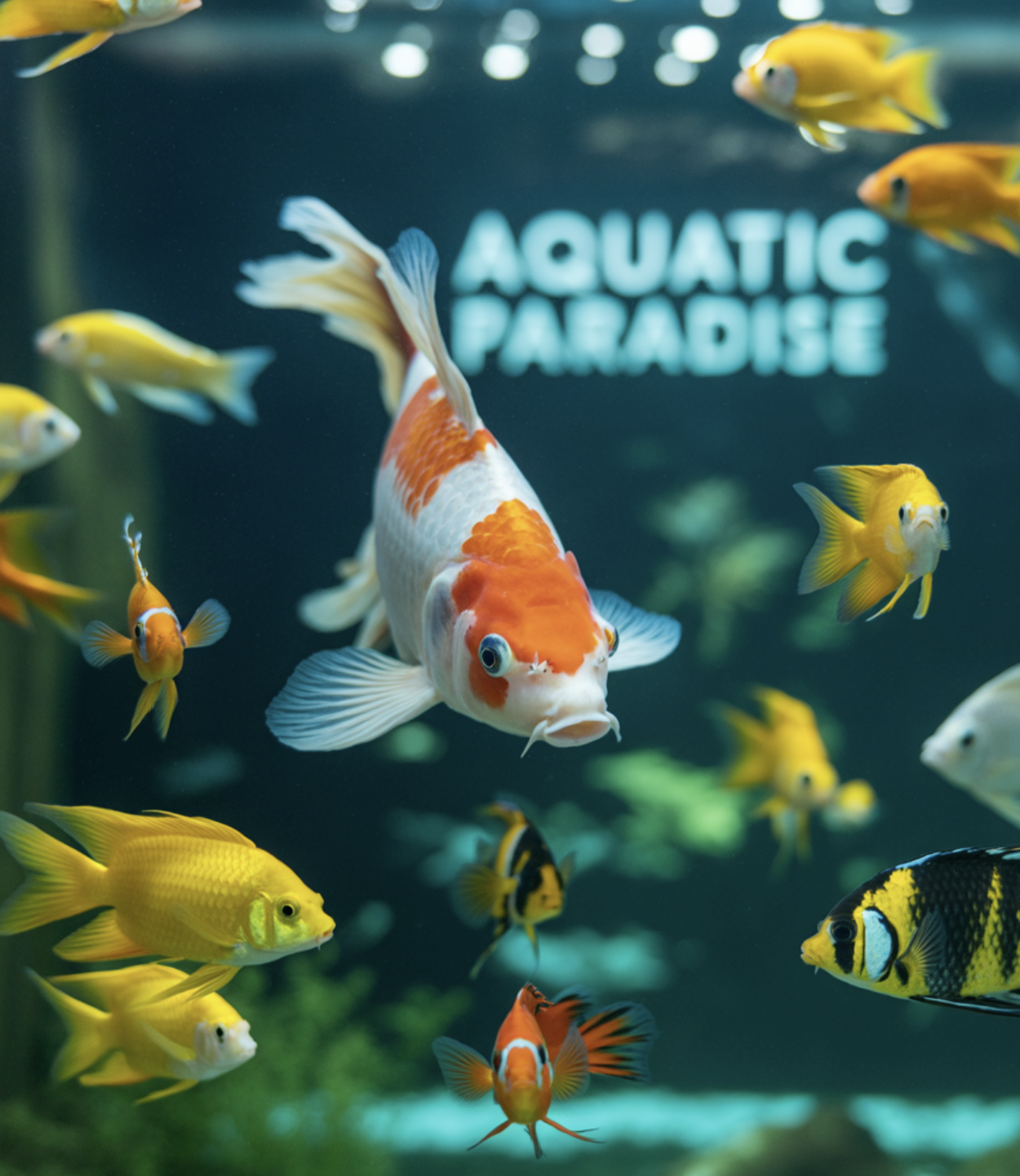 어떤 친구와 잘 지낼까요? (합사 정보)