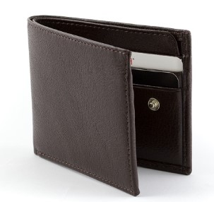 성년의날-선물-지갑