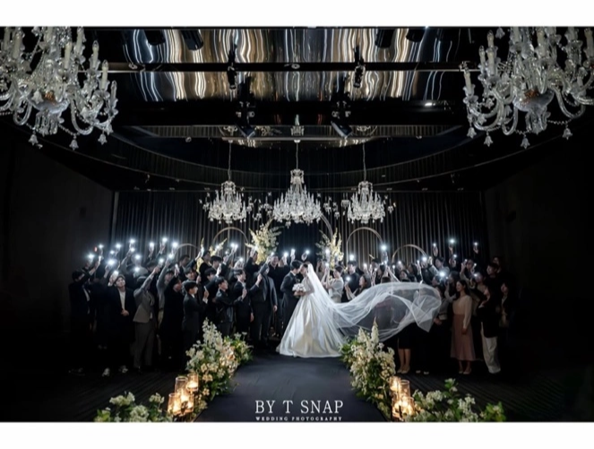 바이티 스냅 인스타그램 캡처본/ 출처 - 바이티스냅