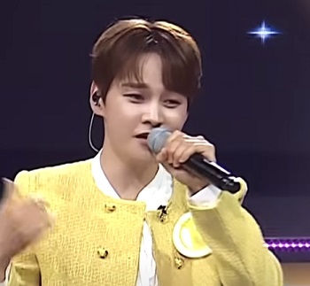 10분 내로 박서진 노래듣기 가사