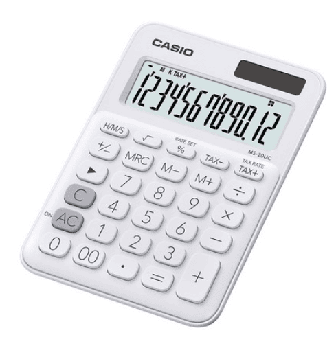 전자계산기 추천 순위 TOP 5(25년 8월) - 네이버&amp;#44; 쿠팡 판매 랭킹 분석