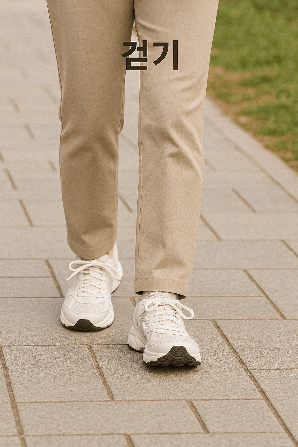 갱년기 혈관 적신호! 고지혈증 예방과 관리