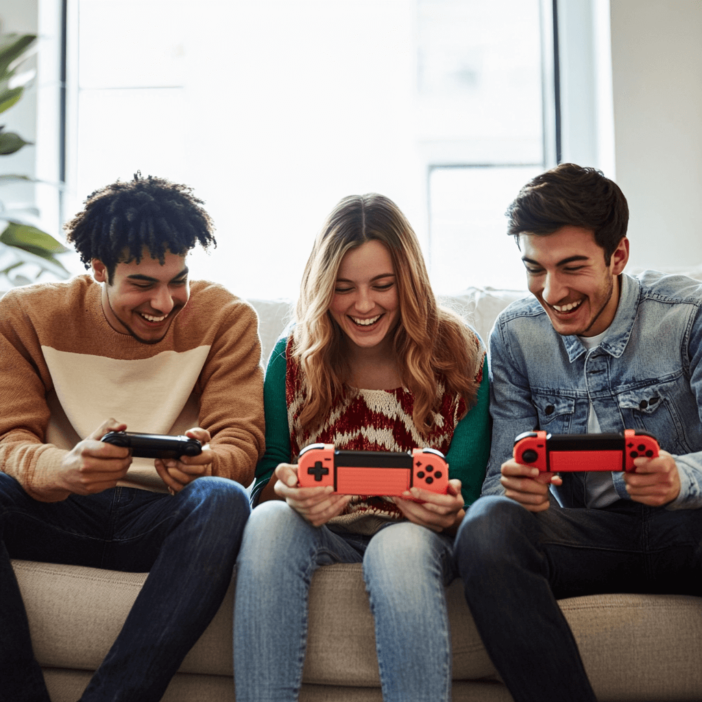 닌텐도 스위치2 추첨판매 응모 조건 당첨 꿀팁(Nintendo Sweitch 2)